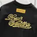 Louis Vuitton T-Shirts for AAAA Louis Vuitton T-Shirts Logo printing #A46768