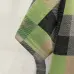 Louis Vuitton T-Shirts for AAAA Louis Vuitton T-Shirts Plaid Print #A46777