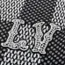 Louis Vuitton T-Shirts for AAAA Louis Vuitton T-Shirts Plaid Print #A46789