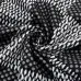 Louis Vuitton T-Shirts for AAAA Louis Vuitton T-Shirts Plaid Print #A46789