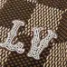 Louis Vuitton T-Shirts for AAAA Louis Vuitton T-Shirts Plaid Print #A46789