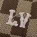 Louis Vuitton T-Shirts for AAAA Louis Vuitton T-Shirts Plaid Print #A46789