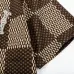 Louis Vuitton T-Shirts for AAAA Louis Vuitton T-Shirts Plaid Print #A46789