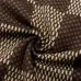 Louis Vuitton T-Shirts for AAAA Louis Vuitton T-Shirts Plaid Print #A46789