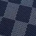 Louis Vuitton T-Shirts for AAAA Louis Vuitton T-Shirts Plaid Print #A46789