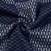 Louis Vuitton T-Shirts for AAAA Louis Vuitton T-Shirts Plaid Print #A46789