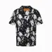Louis Vuitton T-Shirts for AAAA Louis Vuitton T-Shirts Printed #A46711
