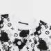 Louis Vuitton T-Shirts for AAAA Louis Vuitton T-Shirts Printed #A46711