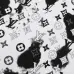 Louis Vuitton T-Shirts for AAAA Louis Vuitton T-Shirts Printed #A46711