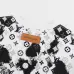 Louis Vuitton T-Shirts for AAAA Louis Vuitton T-Shirts Printed #A46711