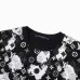 Louis Vuitton T-Shirts for AAAA Louis Vuitton T-Shirts Printed #A46711