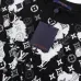 Louis Vuitton T-Shirts for AAAA Louis Vuitton T-Shirts Printed #A46711