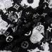 Louis Vuitton T-Shirts for AAAA Louis Vuitton T-Shirts Printed #A46711