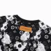 Louis Vuitton T-Shirts for AAAA Louis Vuitton T-Shirts Printed #A46711