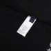 Louis Vuitton T-Shirts for AAAA Louis Vuitton T-Shirts Printed #A46711