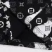 Louis Vuitton T-Shirts for AAAA Louis Vuitton T-Shirts Printed #A46711