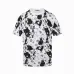 Louis Vuitton T-Shirts for AAAA Louis Vuitton T-Shirts Printed #A46711