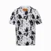 Louis Vuitton T-Shirts for AAAA Louis Vuitton T-Shirts Printed #A46711