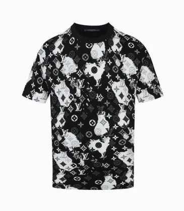  T-Shirts for AAAA  T-Shirts Printed #A46711