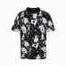 Louis Vuitton T-Shirts for AAAA Louis Vuitton T-Shirts Printed #A46711