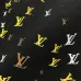 Louis Vuitton T-Shirts for AAAA Louis Vuitton T-Shirts Printed #A46731