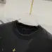 Louis Vuitton T-Shirts for AAAA Louis Vuitton T-Shirts Printed #A46731