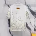 Louis Vuitton T-Shirts for AAAA Louis Vuitton T-Shirts Printed #A46731