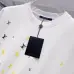 Louis Vuitton T-Shirts for AAAA Louis Vuitton T-Shirts Printed #A46731