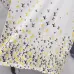 Louis Vuitton T-Shirts for AAAA Louis Vuitton T-Shirts Printed #A46731