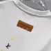 Louis Vuitton T-Shirts for AAAA Louis Vuitton T-Shirts Printed #A46731