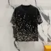 Louis Vuitton T-Shirts for AAAA Louis Vuitton T-Shirts Printed #A46731