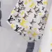 Louis Vuitton T-Shirts for AAAA Louis Vuitton T-Shirts Printed #A46731