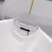 Louis Vuitton T-Shirts for AAAA Louis Vuitton T-Shirts Printed #A46731
