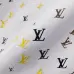 Louis Vuitton T-Shirts for AAAA Louis Vuitton T-Shirts Printed #A46731