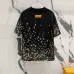 Louis Vuitton T-Shirts for AAAA Louis Vuitton T-Shirts Printed #A46731