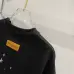 Louis Vuitton T-Shirts for AAAA Louis Vuitton T-Shirts Printed #A46731
