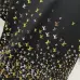 Louis Vuitton T-Shirts for AAAA Louis Vuitton T-Shirts Printed #A46731