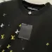 Louis Vuitton T-Shirts for AAAA Louis Vuitton T-Shirts Printed #A46731