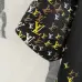 Louis Vuitton T-Shirts for AAAA Louis Vuitton T-Shirts Printed #A46731