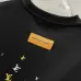 Louis Vuitton T-Shirts for AAAA Louis Vuitton T-Shirts Printed #A46731