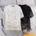 Louis Vuitton T-Shirts for AAAA Louis Vuitton T-Shirts Printed #A46731