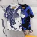 Louis Vuitton T-Shirts for AAAA Louis Vuitton T-Shirts Printed #A46739