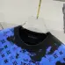 Louis Vuitton T-Shirts for AAAA Louis Vuitton T-Shirts Printed #A46739