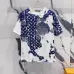 Louis Vuitton T-Shirts for AAAA Louis Vuitton T-Shirts Printed #A46739