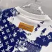 Louis Vuitton T-Shirts for AAAA Louis Vuitton T-Shirts Printed #A46739