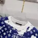Louis Vuitton T-Shirts for AAAA Louis Vuitton T-Shirts Printed #A46739