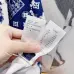 Louis Vuitton T-Shirts for AAAA Louis Vuitton T-Shirts Printed #A46739