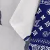 Louis Vuitton T-Shirts for AAAA Louis Vuitton T-Shirts Printed #A46739