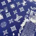 Louis Vuitton T-Shirts for AAAA Louis Vuitton T-Shirts Printed #A46739