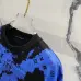 Louis Vuitton T-Shirts for AAAA Louis Vuitton T-Shirts Printed #A46739
